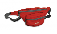 Сумка поясная Tatonka Funny Bag S